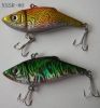 Sell fishing lure