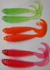 Sell soft lure