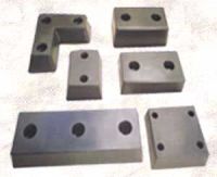 Sell Rubber moulded products