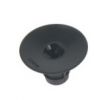Sell 201 Dash Retainer Top(GM10279469-1)