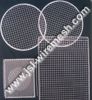 barbecue-grill-netting for sale