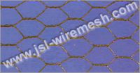 Sell Hexagonal Wire Mesh