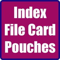 Sell file index laminating pouches, laminating suppliers, laminator
