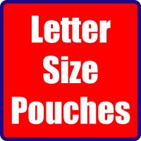 Sell letter size laminating pouches, laminating suppliers, laminator