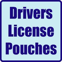 Sell driver license laminating pouches, laminating suppliers, laminator