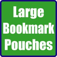 Sell bookmark laminating pouches, laminating suppliers, laminating sheet