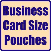 Sell business card laminating pouches, laminating suppliers, laminators