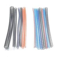 Sell Spiral Wire Binding