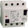 Sell  NIFN circuit breaker