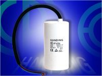 Sell CBB60-A1-1 Capacitor