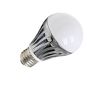 Sell E27 LED bulb