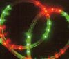 Sell 4 Wires LED Rope Light