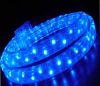 Sell 3 Wires LED Flat Rope Light
