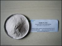 polycarboxylate superplasticizer-concrete mortar admixture