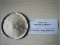 polycarboxylate Based  superplasticizer , High Efficient Water Reducer