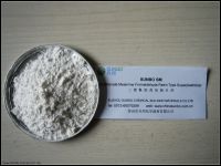 Concrete Additives-high range water reducer(SUNBO SM)