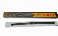 Sell CARALL wiper blade