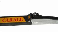 Sell CARALL windshield wiper blade