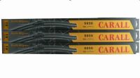 Sell CARALL windshield wiper
