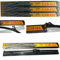 Sell CARALL soft windshield wiper