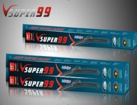 Sell SUPER99 wiper blade