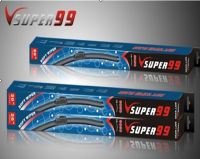 Sell SUPER99 softwiper blade