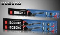 Sell  BOSOKO wiper blade