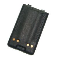 Sell High quality FNB-V67 two-way radio battery pack for Vertex VX-160