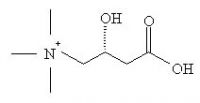 Sell Acetyl-L-Carnitine Hydrochloride