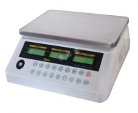 Sell Water-proof Electronic Computing Scale