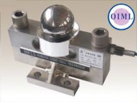 Double Ended Beam Load Cell(BM-LS-xx-ST1 Type )