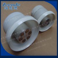 Sell POM ink cups for pad printing