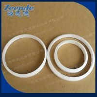Sell ceramic rings for pad printing