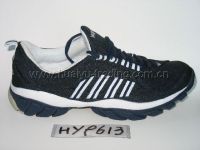 offer low price sport shoes
