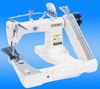 3 NEEDLES FEED-OFF-THE-ARM DOUBLE CHAIN STITCH SEWING MACHINE(JK-928)