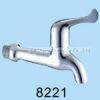Bib tap with competitive price