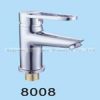 Wholesale Basin Faucets with competitive price