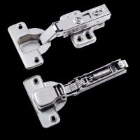 Sell special angle hinge