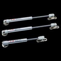 Sell Pneumatic Support Series-Plestic-end