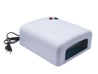 nial uv lamp