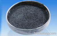 Sell n flake graphite powder