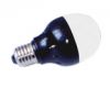 Sell  LED Bulb