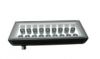 Sell  LED Floodlight (ZH-LX-001)