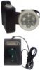 Sell  LED Mining Headlamp (ZH-KGWCD-007A)