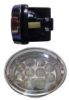 Sell Mining Headlamp (ZH-KGWCD-004A)
