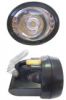 Sell LED Mining Headlamp (ZH-KGWCD-002A)