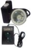 Sell  LED Mining Headlamp (ZH-KGWCD-008A)