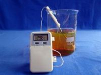 Sell   digital thermometer