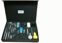 Sell watch tools kit