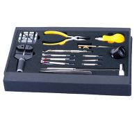 watchmaker set tools 12